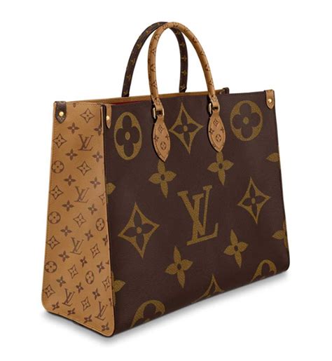 borse donna louis vuitton 2021|louis vuitton designer purses.